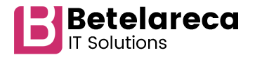 Betelareca IT Solutions Pvt Ltd